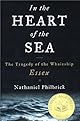 In the Heart of the Sea