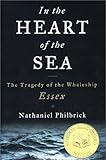 In the Heart of the Sea
