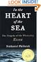 In the Heart of the Sea: The Tragedy of the Whaleship Essex
