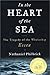 Used : In the Heart of the Sea: The Tragedy of the Whaleship Essex