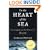 In the Heart of the Sea: The Tragedy of the Whaleship Essex
