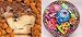 Golden Raspberry 10