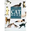 The Complete Cat Book