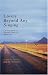 Books : Lovely Beyond Any Singing: Landscape in South African Literature: Landscapes and South African Writing