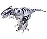 Mini Roboraptor