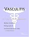 Book Vasculitis - A Medical Dictionary, Bibliography, and Annotated Research Guide to Internet References