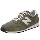 New Balance Men's U420 Classic Running Shoe