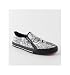 Fox Mens Riff Slip On Sneaker
