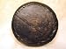County Choice Cheddar - 5 LB Wheel