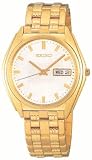 Seiko Men's Bracelet SJN032