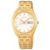 Seiko Mens Bracelet SJN032