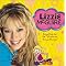 Find out about the Disney Teens Music