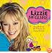 Lizzie Mcguire / TV
