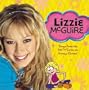 Lizzie Mcguire
