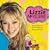 Lizzie Mcguire