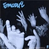 DJ Tomcraft lyrics