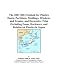 The 2007-2012 Outlook for Plastics Doors, Partitions, Moldings, Windows and Frames, and Decorative Trim Excluding Foam, Hardware, and Reinforced Plastics in Japan