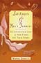 Ladyfingers & Nun's Tummies: A Lighthearted Look at How Foods Got Their Names