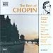 The Best Of - The Best Of Chopin