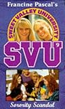 Sorority scandal