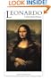 Leonardo on Painting: An Anthology of Writings by Leonardo da Vinci with a Selection of Documents Relating to his Career