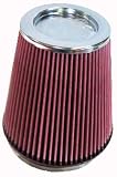 K&N RF-1020 Universal Air Filter