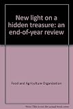 New light on a hidden treasure : international year of the potato 2008 : an end-of-year review