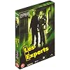 Les Experts : Saison 2, Partie 1 - �dition 3 DVD