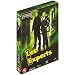 Les Experts : Saison 2, Partie 1 - �dition 3 DVD