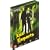 Les Experts : Saison 2, Partie 1 - �dition 3 DVD