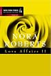 Love Affairs II