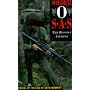 Soldier O: SAS - The Bosnian Inferno