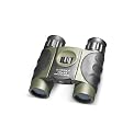 Barska Atlantic 10x25 WP Binoculars