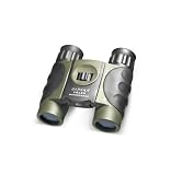 Barska AB10134