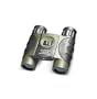 Barska Atlantic 10x25 Waterproof Compact Binocular