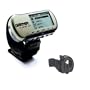 Garmin Foretrex 101 Waterproof Cycling GPS