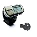 Garmin Foretrex 101 Bundle with Bike Mount
