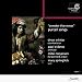 Purcell Songs: Sweeter Than Roses