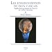 Les enseignements de Don Carlos : Applications pratiques de l'oeuvre de Carlos Castaneda