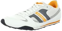 Diesel Men's Gunner Lace-Up Fashion Sneaker by Diesel