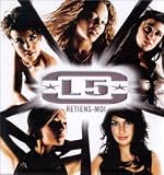 L5 -  Retiens-Moi