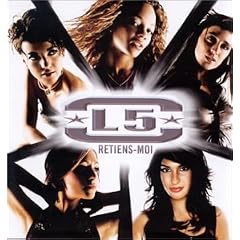 Retiens-Moi