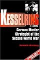 Kesselring-Softbound (Greenhill Military Paperbacks)