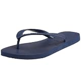 Havaianas Men's Top Flip Flop