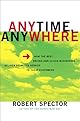 Anytime, Anywhere