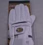 Sowerwine Men's Left Handed Swing Glove