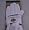 New Dynamics Ladies XL Swing Golf Glove Rick Smith