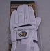 41T8RHrcanL. SL75  Sowerwine Mens Left Handed Swing Glove