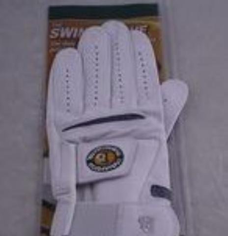 NEW DYNAMICS SWING GLOVE GOLF SWING TRAINER