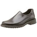 Donald J Pliner Men's Uwait Slip-on
